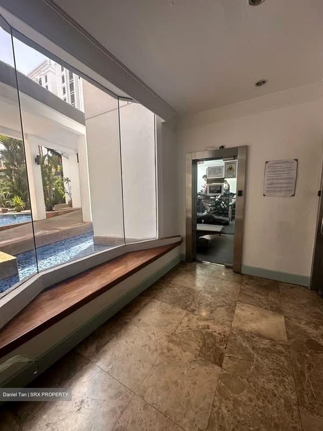 Parkview Apartments (D23), Apartment #554795651